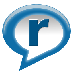 rp